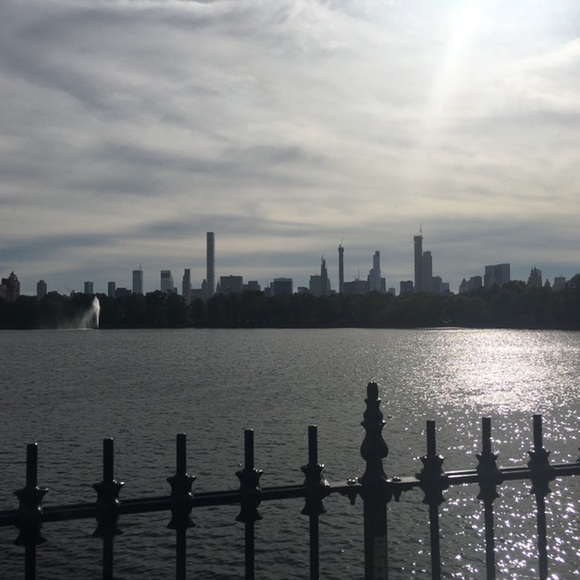 Posh Ambassador, Niko Neko - Picture 5 of 5